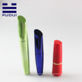 High Quality Empty Mascara Tube with Mascara Brush